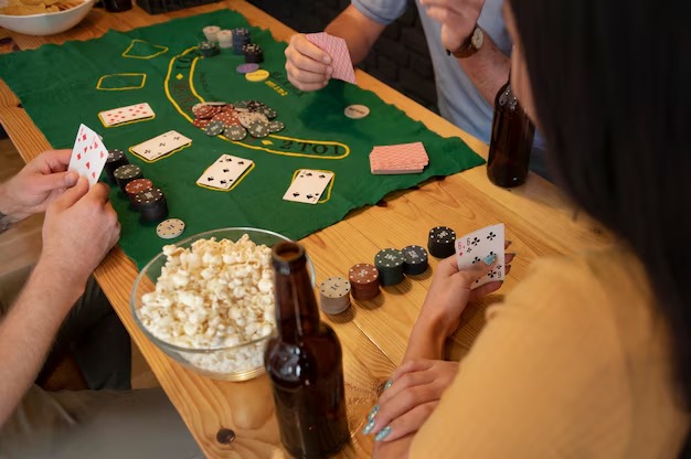 higgs7749 Casino, Live, and Sports