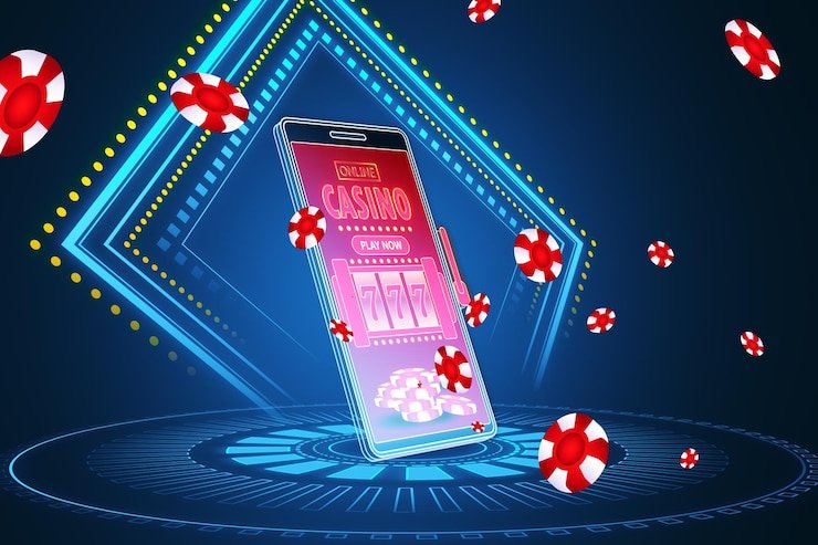 higgs7749 Live Roulette Wheel